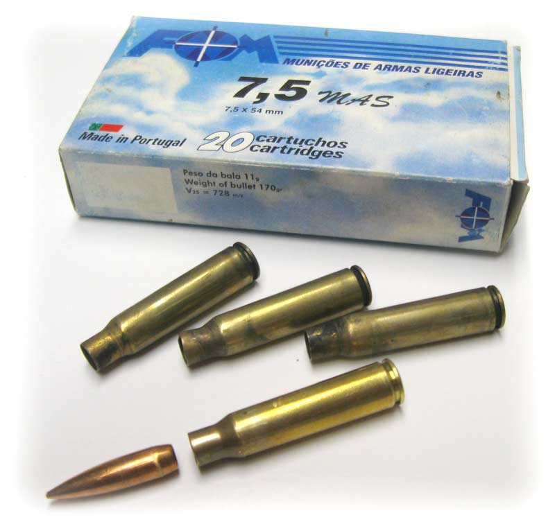 TFP-001-800