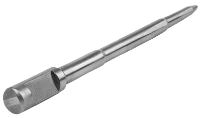 WDP 0141 Firing Pin rear-400