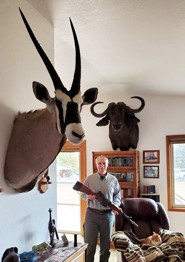 montana doug 1
